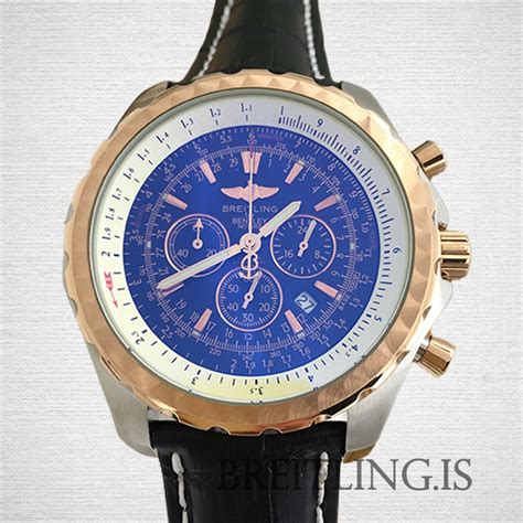 breitling a25363 replica